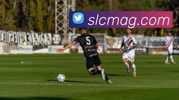 ag百家乐品牌故事