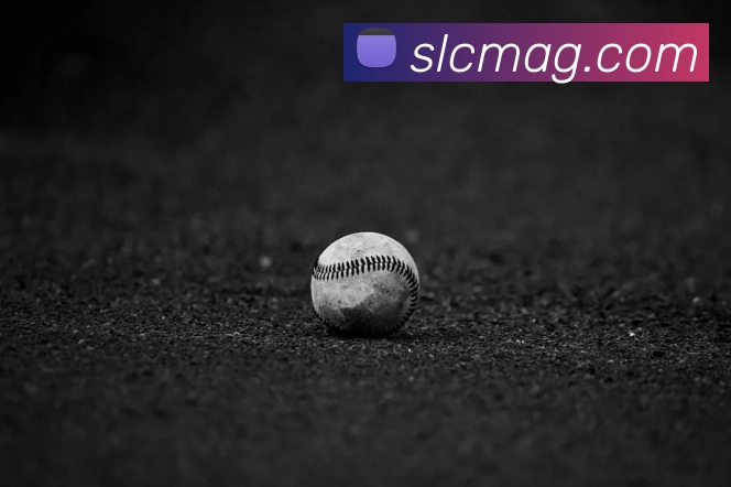 ag百家乐服务体系