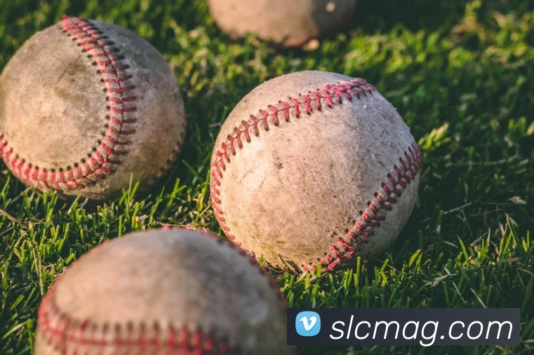 ag百家乐APP 体育赛事宣传图